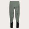 Oakley Seeker Whip Pant - MTB Hosen lang - Herren | Hardloop