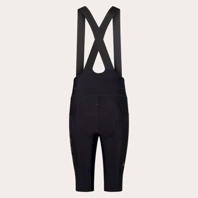 Endurance Bib - Kurze Fahrradhose - Herren