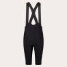 Pitch Black