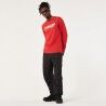 Oakley Mark II L/S Tee 2.0 - T-shirt homme | Hardloop