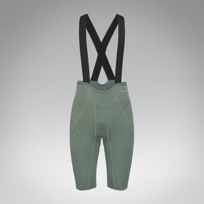 Endurance Bib - Fietsbroek - Heren