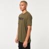 Oakley Mark II Tee 2.0 - T-Shirt - Herren | Hardloop