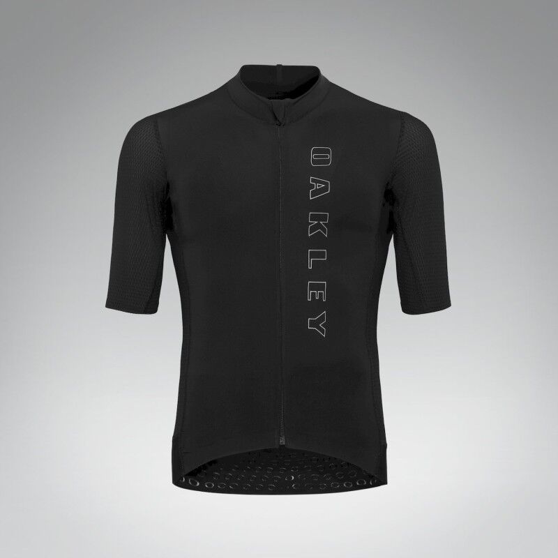 Endurance Lite Jersey - Camisola ciclismo homem
