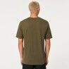 Oakley Mark II Tee 2.0 - T-Shirt - Herren | Hardloop