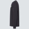 Oakley Mark II L/S Tee 2.0 - T-paita - Miehet | Hardloop