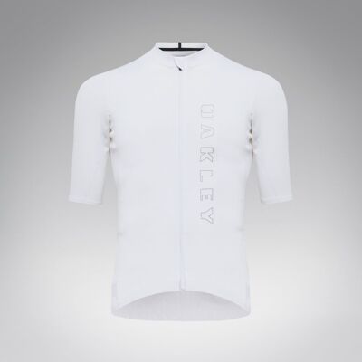Endurance Lite Jersey - Cykeltrikå kort ärm - Herr