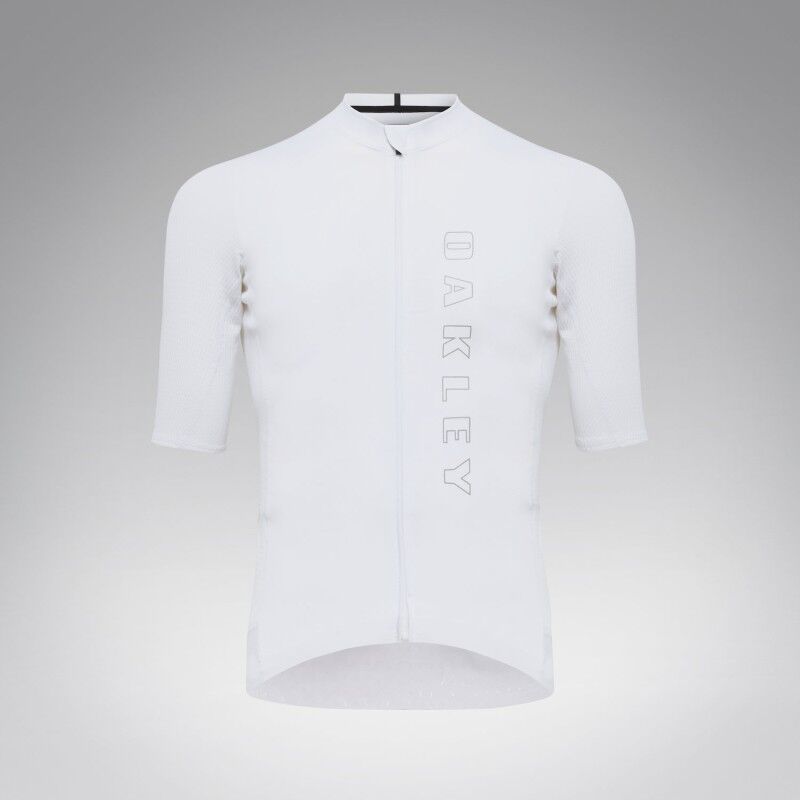 Endurance Lite Jersey - Pánské cyklistické dres