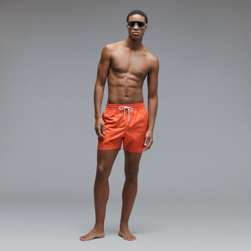 Oakley Robinson RC 16" Beachshort - Swim shorts | Hardloop