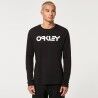 Oakley Mark II L/S Tee 2.0 - Pánské triko | Hardloop