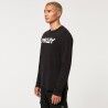Oakley Mark II L/S Tee 2.0 - T-Shirt - Herren | Hardloop
