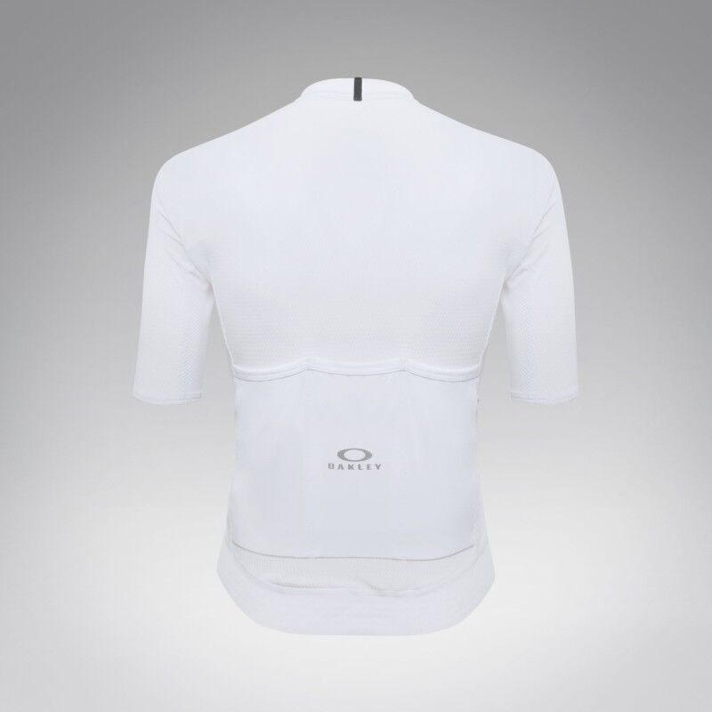 Oakley Endurance Lite Jersey - Camisola ciclismo homem | Hardloop