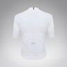 Oakley Endurance Lite Jersey - Maillot vélo homme | Hardloop