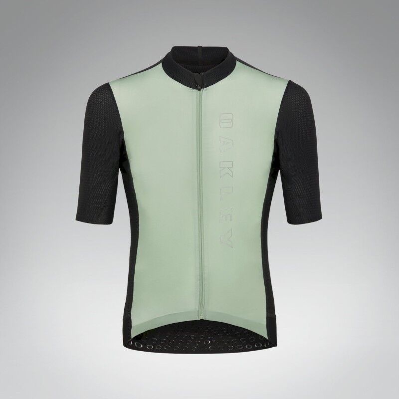 Endurance Lite Jersey - Koszulka kolarska męska