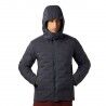 Mountain Hardwear Super/DS Climb Jacket - Down jacket - Men's
