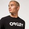 Oakley Mark II L/S Tee 2.0 - T-Shirt - Herren | Hardloop