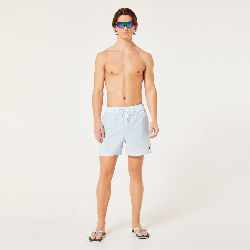 Oakley Robinson RC 16" Beachshort - Badbyxa | Hardloop