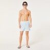 Oakley Robinson RC 16" Beachshort - Plavky | Hardloop