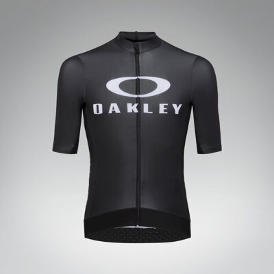 Icon Training Jersey - Koszulka kolarska krótki rękaw męska