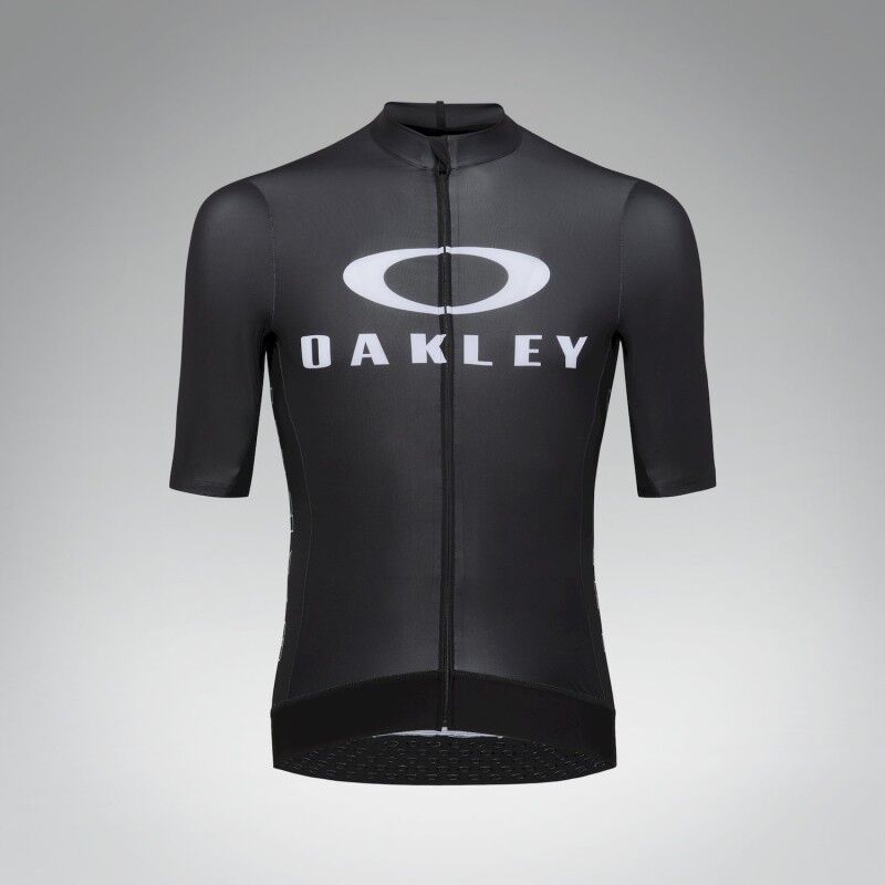 Icon Training Jersey - Maillot vélo homme