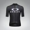 Oakley Icon Training Jersey - Fietsshirt - Heren | Hardloop