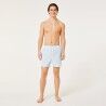 Oakley Robinson RC 16" Beachshort - Bañador | Hardloop
