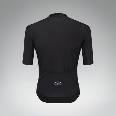 Icon Training Jersey - Koszulka kolarska krótki rękaw męska