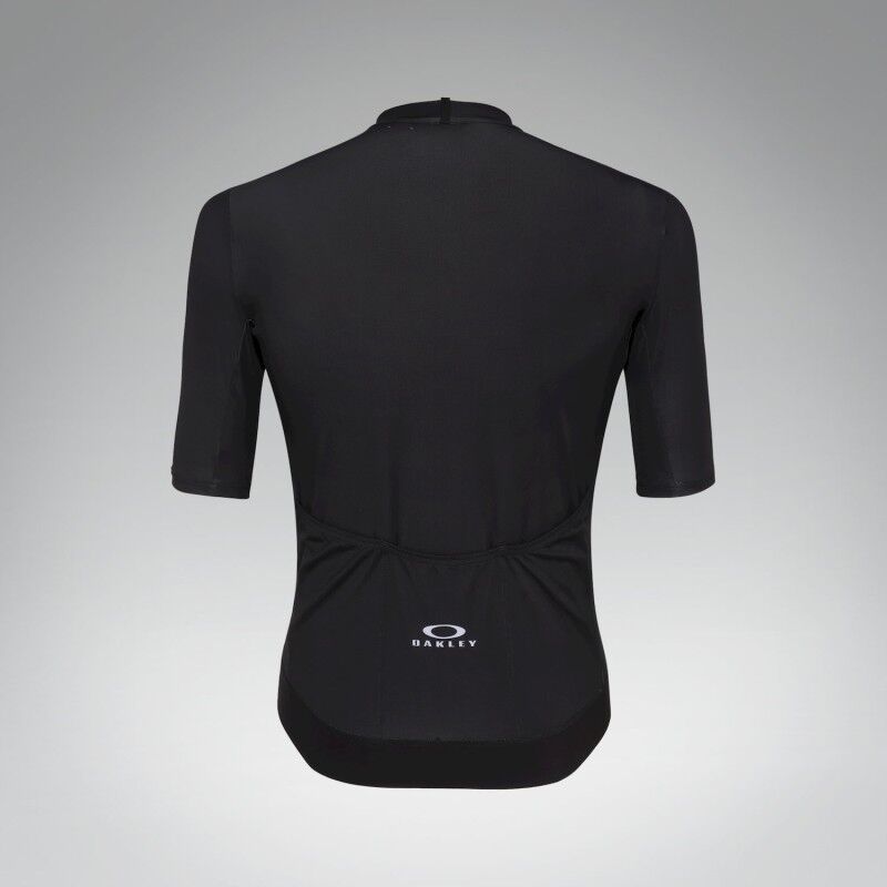 Oakley Icon Training Jersey - Maillot ciclismo - Hombre | Hardloop