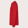 Oakley Mark II L/S Tee 2.0 - T-shirt homme | Hardloop