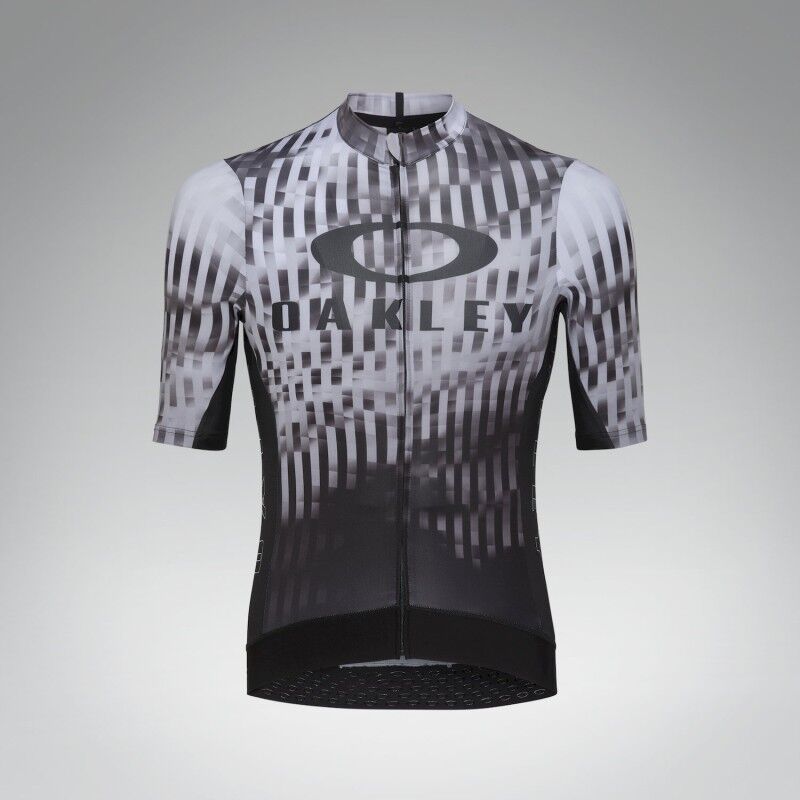 Icon Training Jersey - Fietsshirt - Heren