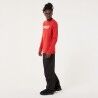 Oakley Mark II L/S Tee 2.0 - T-shirt homme | Hardloop