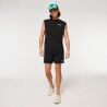 Oakley Beach Volley 16" Beachshort - Boardshorts - Hombre | Hardloop