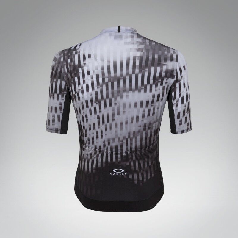 Oakley Icon Training Jersey - Cykeljersey - Herrer | Hardloop