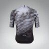 Oakley Icon Training Jersey - Camisola ciclismo homem | Hardloop