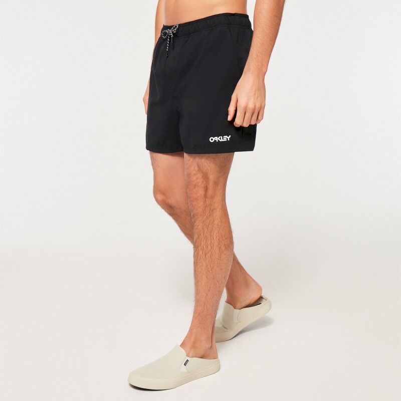 Oakley Beach Volley 16" Beachshort - Boardshorts - Hombre | Hardloop