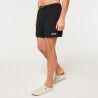 Oakley Beach Volley 16" Beachshort - Boardshorts - Herren | Hardloop