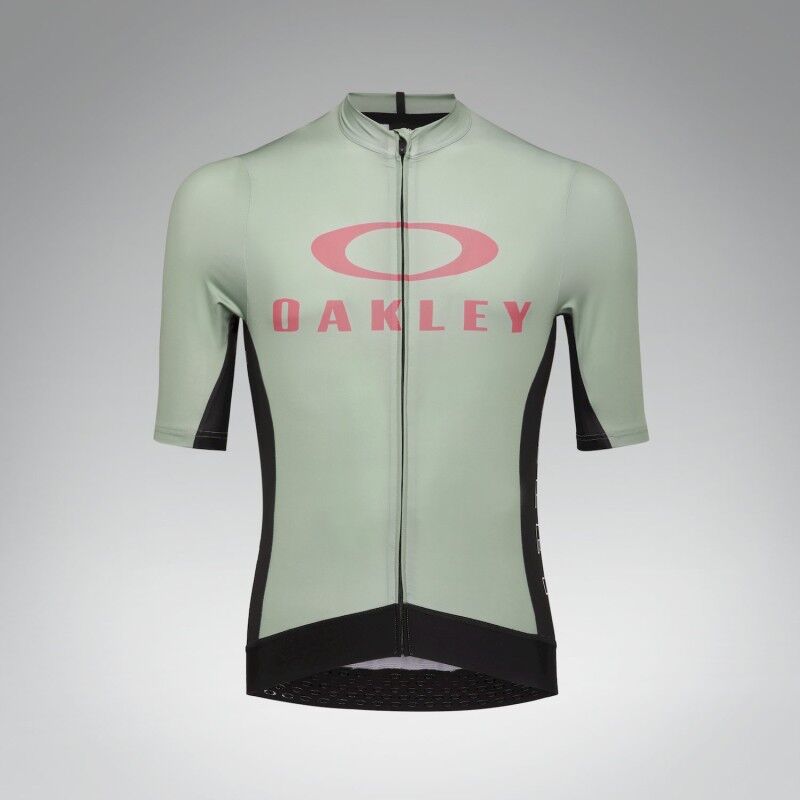 Icon Training Jersey - Maillot ciclismo - Hombre