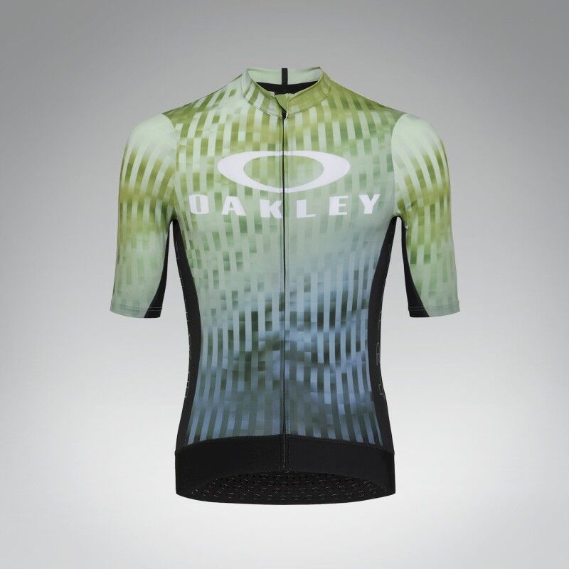 Icon Training Jersey - Cycling jersey - Men's