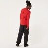 Oakley Mark II L/S Tee 2.0 - T-shirt homme | Hardloop