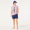 Oakley Beach Volley 16" Beachshort - Boardshorts - Herren | Hardloop