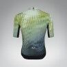 Oakley Icon Training Jersey - Radtrikot - Herren | Hardloop