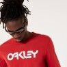 Oakley Mark II L/S Tee 2.0 - T-shirt homme | Hardloop