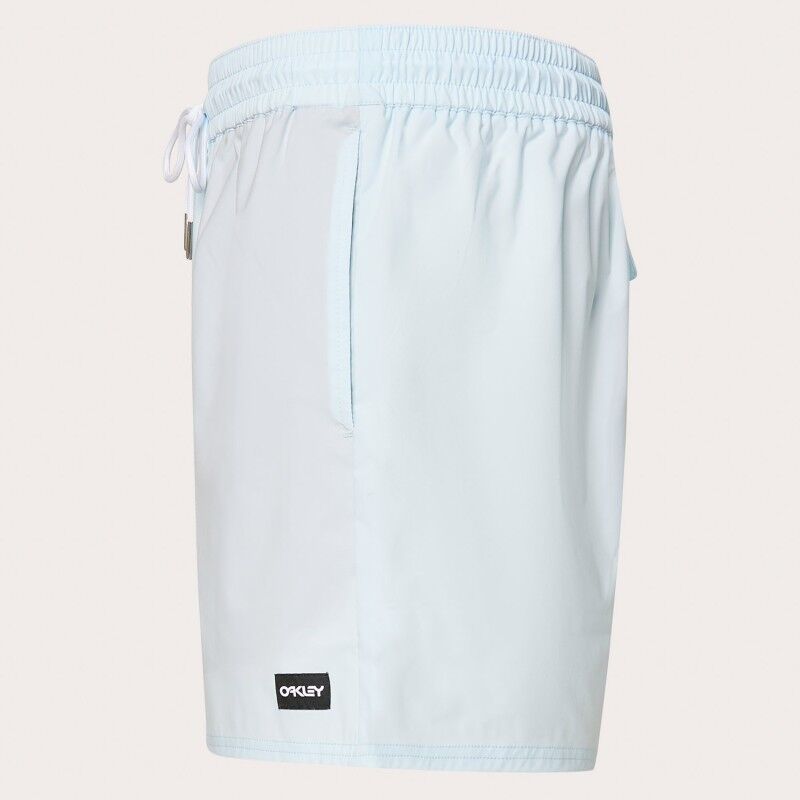 Oakley Robinson RC 16" Beachshort - Boardshorts | Hardloop