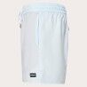 Oakley Robinson RC 16" Beachshort - Badbyxa | Hardloop
