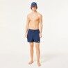 Oakley Beach Volley 16" Beachshort - Boardshorts - Herren | Hardloop