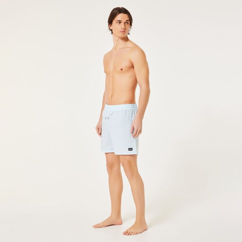 Oakley Robinson RC 16" Beachshort - Shorts da mare | Hardloop