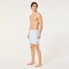 Oakley Robinson RC 16" Beachshort - Plavky | Hardloop