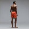 Oakley Robinson RC 16" Beachshort - Strój kąpielowy | Hardloop