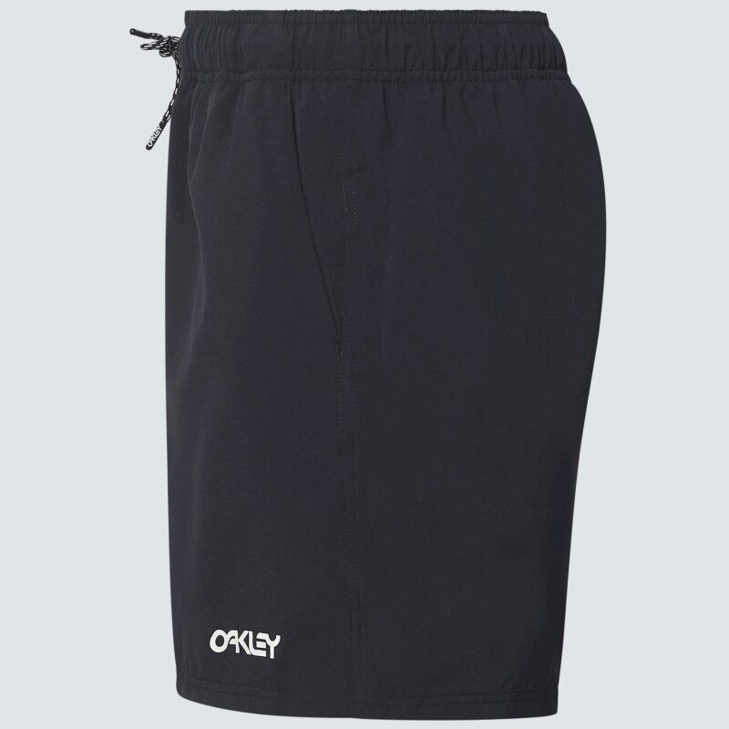 Oakley Beach Volley 16" Beachshort - Boardshort homem | Hardloop