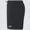 Oakley Beach Volley 16" Beachshort - Boardshort homem | Hardloop