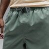 Oakley Beach Volley 16" Beachshort - Boardshorts - Herren | Hardloop